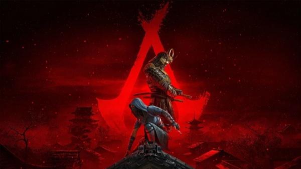 国产横版动作类游戏