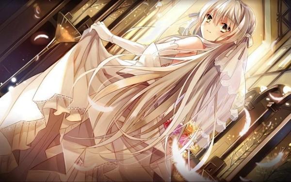 黑夜汉化组安卓slg游戏下载