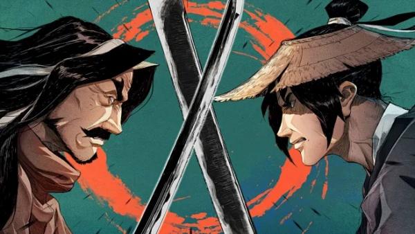 必玩横版闯关类手游下载