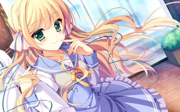 零壹汉化组rpg直装游戏