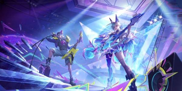 打0.1折的冒险闯关手游