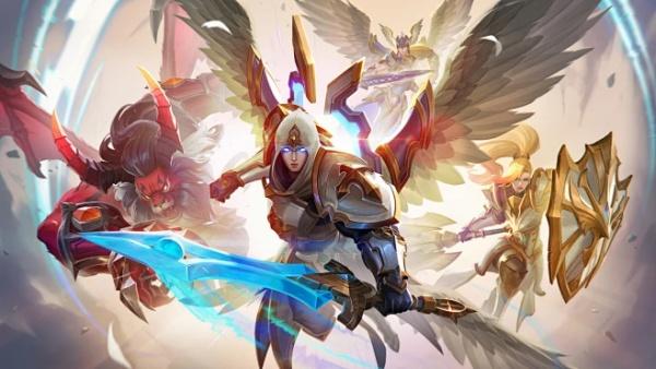 经典日系角色扮演游戏