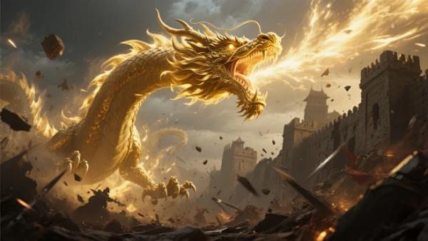 神装爆率高的传奇手游下载