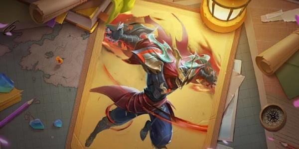 免费高质量卡牌手游