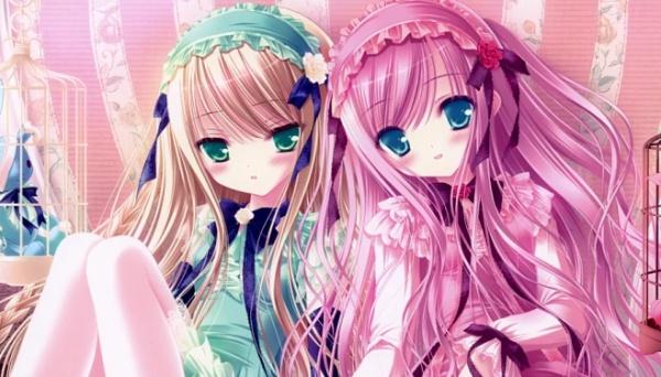 黑马汉化组安卓rpg手游下载