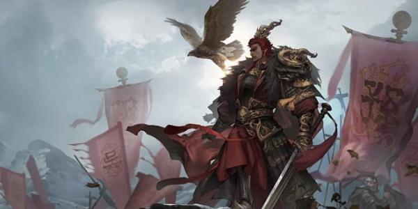 自动挂机帮打手游平台