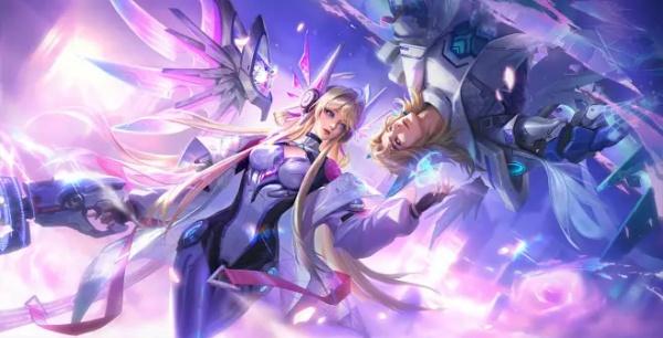 跟异性聊天的话术app