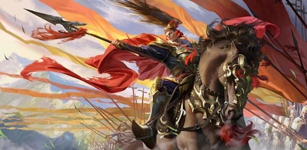 免费送真充的卡牌游戏