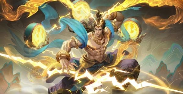 充值折扣的西游网页手游