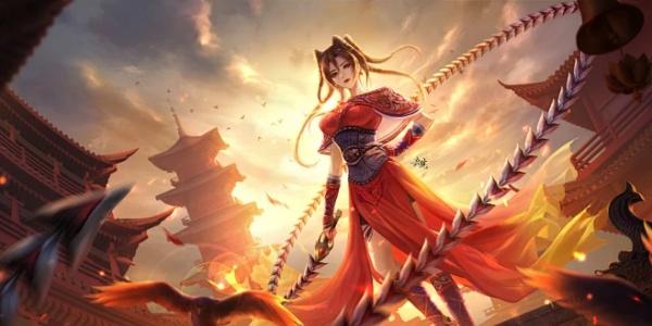 超低折扣的角色扮演游戏