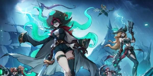 内置gm菜单的放置破解手游下载