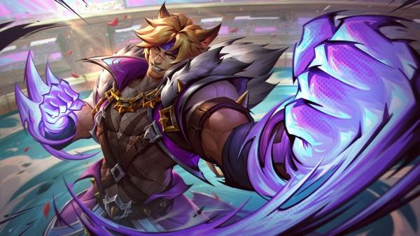 免内购无限资源手游平台