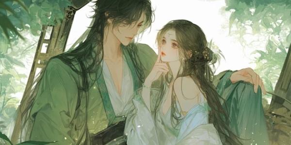 送首充的养成游戏