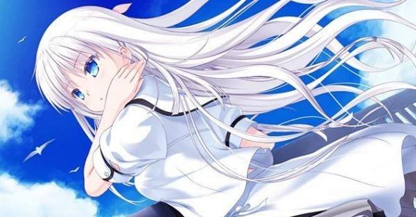 十大御国盟光汉化组安卓slg游戏