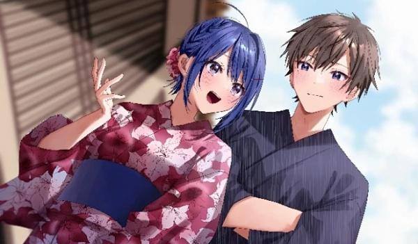 十大恋爱必备高情商话术软件