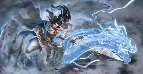 十大免费送真充劵的手游平台