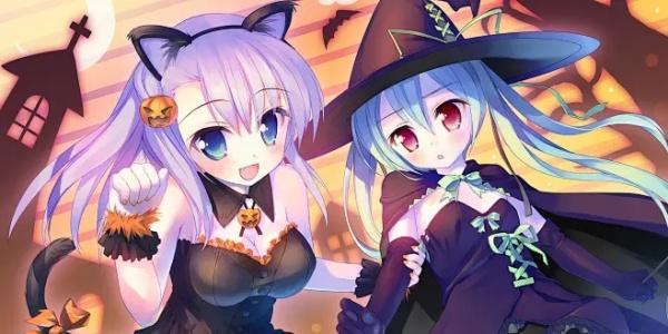 黑马汉化组安卓slg游戏