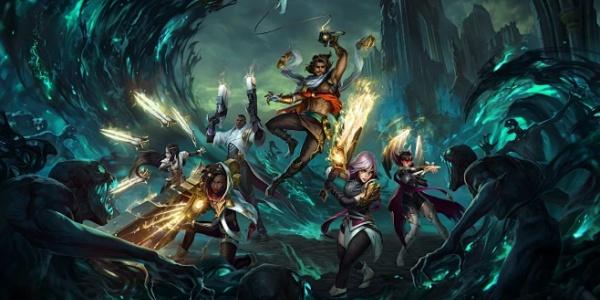 有哪些幻想汉化组安卓slg游戏-幻想汉化组安卓slg游戏大全