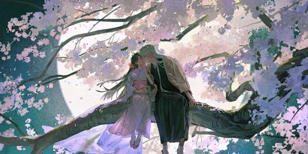 教人脱单的聊天话术软件排行榜