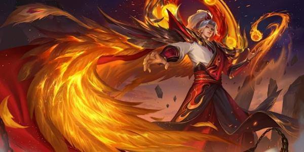 十大满攻速超变传奇手游