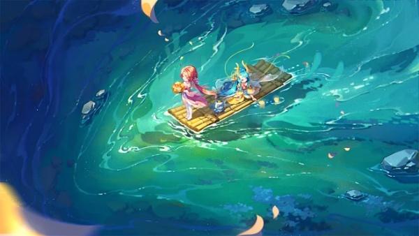 有哪些打0.1折的养成网页游戏-打0.1折的养成网页游戏大全