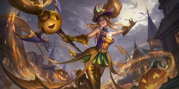 有哪些打0.1折角色扮演游戏-充值打0.1折角色扮演游戏合集