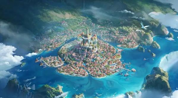 横版变态打怪闯关手游