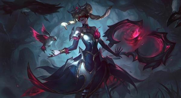 安卓gm权限手游平台有哪些-gm权限安卓手游平台推荐