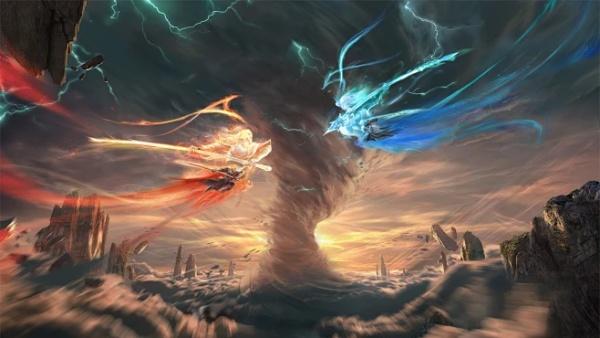 无限刀满攻速传奇网页游戏