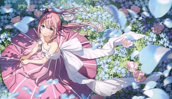 青山汉化组slg游戏直装下载