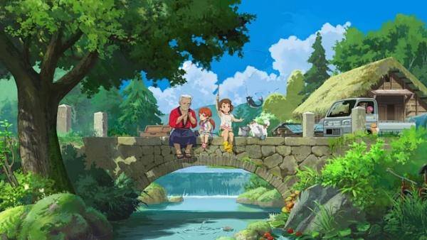 充值返利的变态养成游戏排行榜