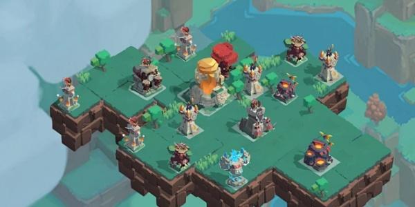 内置修改器塔防破解游戏下载