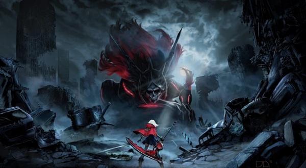 流行的精细动作网页游戏