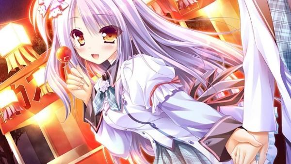 无心汉化组免费安卓直装游戏