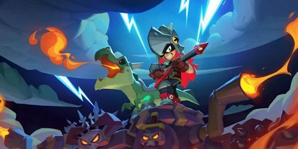 带GM权限的塔防破解游戏