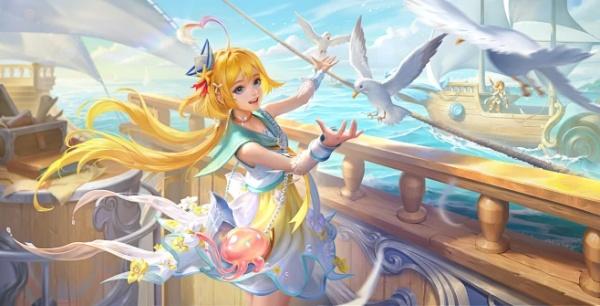 灰白汉化组安卓apk游戏直装下载