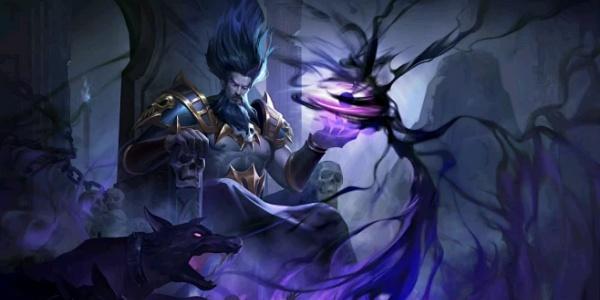 每日送礼包的卡牌游戏