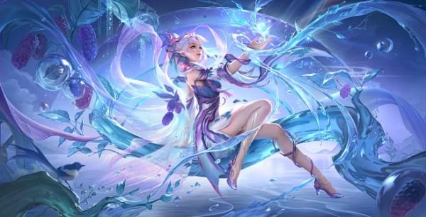 靠谱的充值打折手游平台