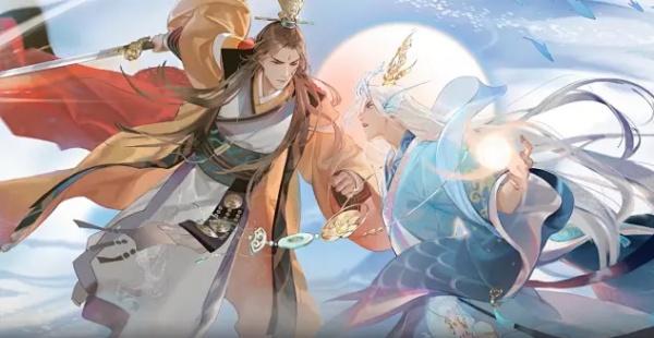 养成升级领红包的游戏