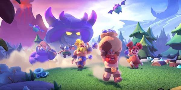 免费派兵的塔防类游戏排行榜