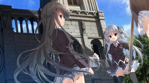 瑞树汉化组安卓游戏