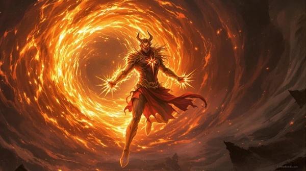 每日送礼包的西游手游