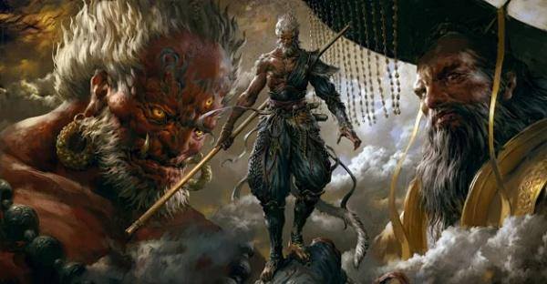 注册送首充的西游手游排行榜