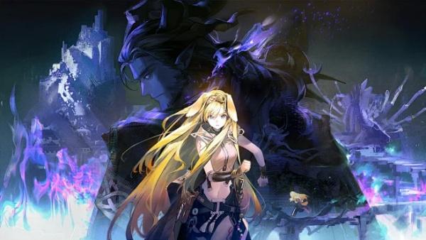 高倍返利的变态回合制游戏有哪些-变态高倍返利的回合制游戏推荐