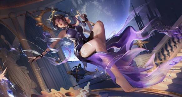 免广告的安卓游戏盒子