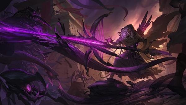 低价充值的卡牌游戏