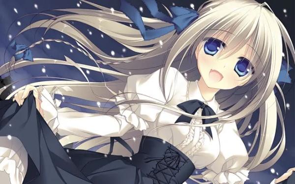 白鸠汉化组slg游戏直装下载