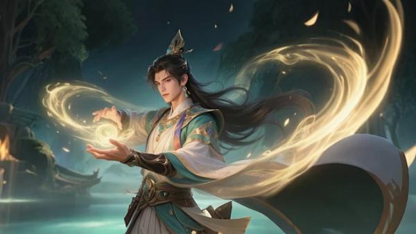 送充值的卡牌网页游戏有哪些-免费送充值的卡牌网页游戏大全