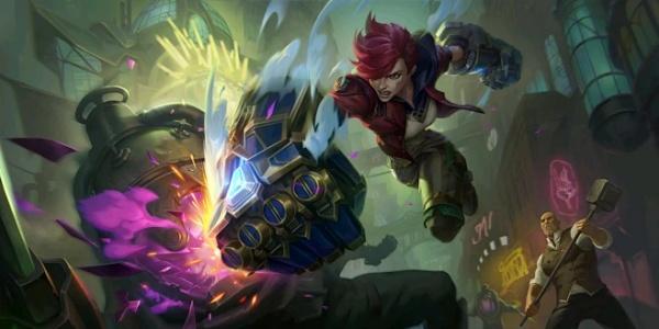 山有木兮汉化组安卓rpg游戏