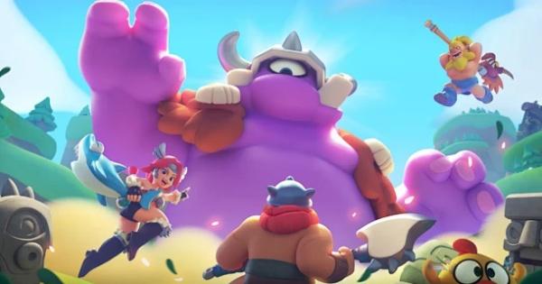 可以白嫖的即时策略游戏